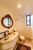 Apartamento, 2 quartos, 157 m² - Foto 2