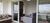 Apartamento, 3 quartos, 107 m² - Foto 3