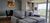 Apartamento, 3 quartos, 107 m² - Foto 2