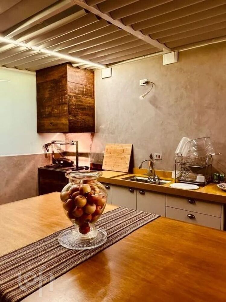 Apartamento, 2 quartos, 117 m² - Foto 1