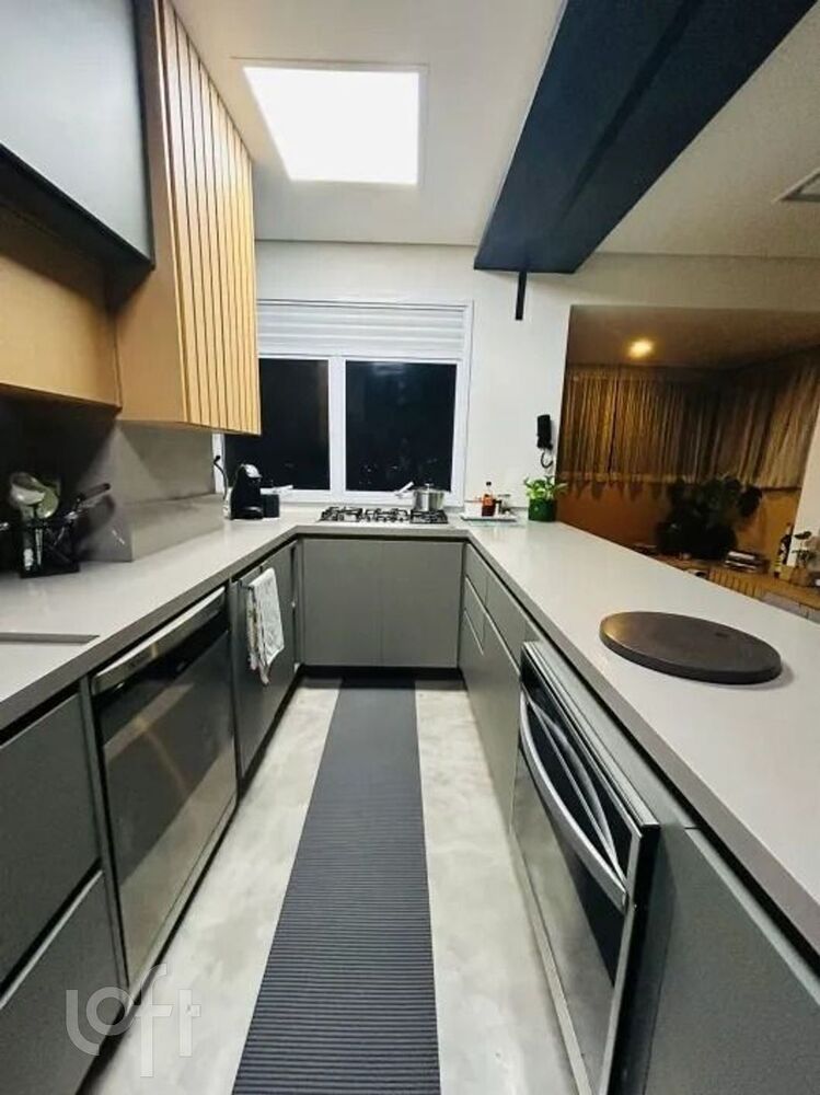 Apartamento, 2 quartos, 117 m² - Foto 4