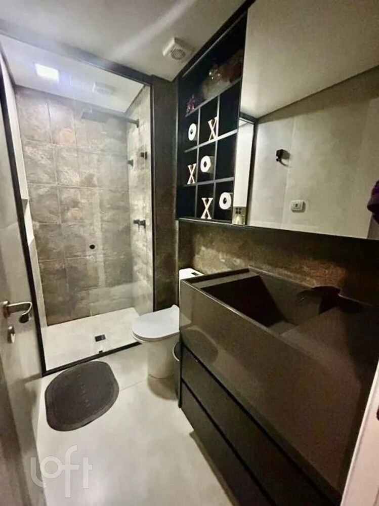 Apartamento, 2 quartos, 117 m² - Foto 7