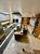 Apartamento, 2 quartos, 117 m² - Foto 2
