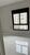 Apartamento, 2 quartos, 64 m² - Foto 6