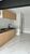Apartamento, 2 quartos, 64 m² - Foto 3