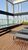 Apartamento, 2 quartos, 64 m² - Foto 8