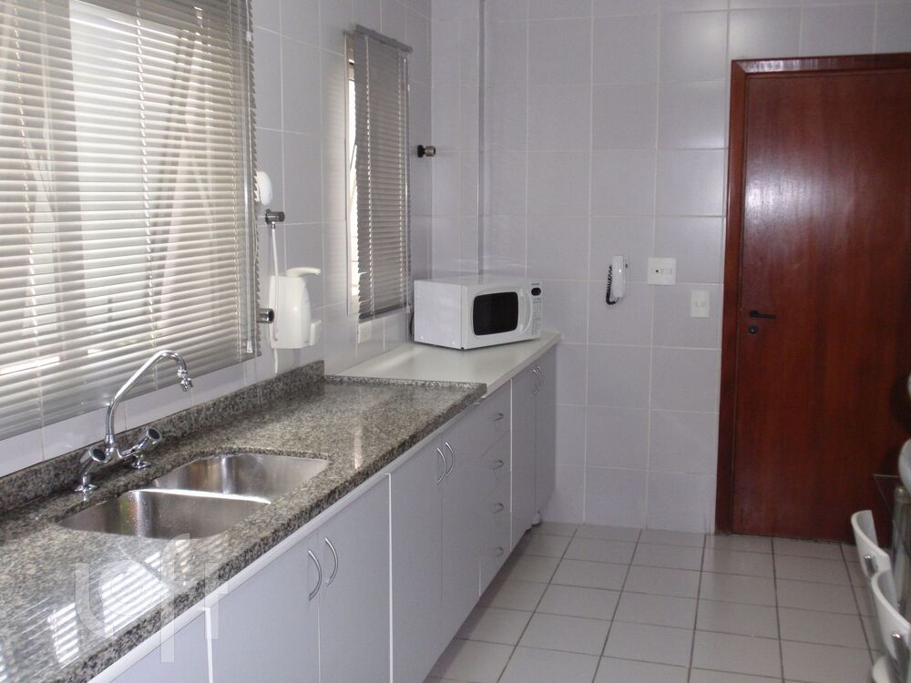 Apartamento, 3 quartos, 168 m² - Foto 6