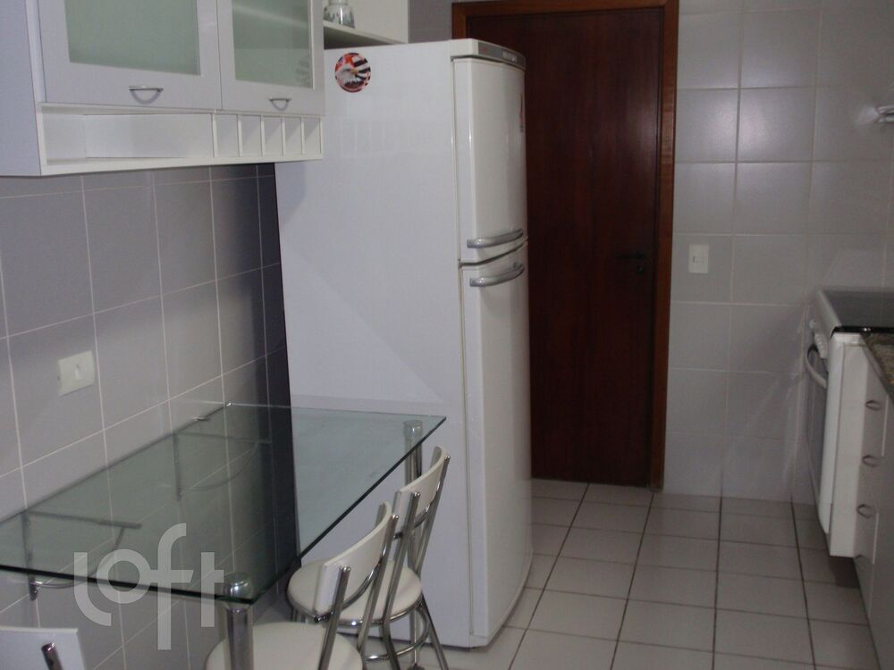 Apartamento, 3 quartos, 168 m² - Foto 7