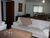Apartamento, 3 quartos, 168 m² - Foto 2