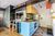 Apartamento, 1 quarto, 52 m² - Foto 2