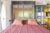 Apartamento, 1 quarto, 52 m² - Foto 4