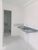 Apartamento, 1 quarto, 25 m² - Foto 5