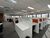 Sala-Conjunto, 178 m² - Foto 5