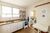 Apartamento, 3 quartos, 110 m² - Foto 1