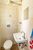 Apartamento, 3 quartos, 110 m² - Foto 2