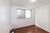 Apartamento, 3 quartos, 110 m² - Foto 3