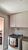 Casa, 3 quartos, 132 m² - Foto 1