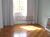 Apartamento, 2 quartos, 135 m² - Foto 3