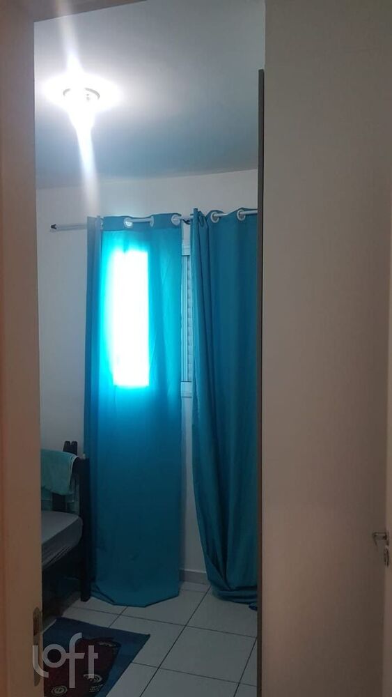 Casa de Condomínio, 1 quarto - Foto 4
