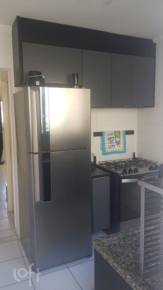 Casa de Condomínio, 1 quarto - Foto 9