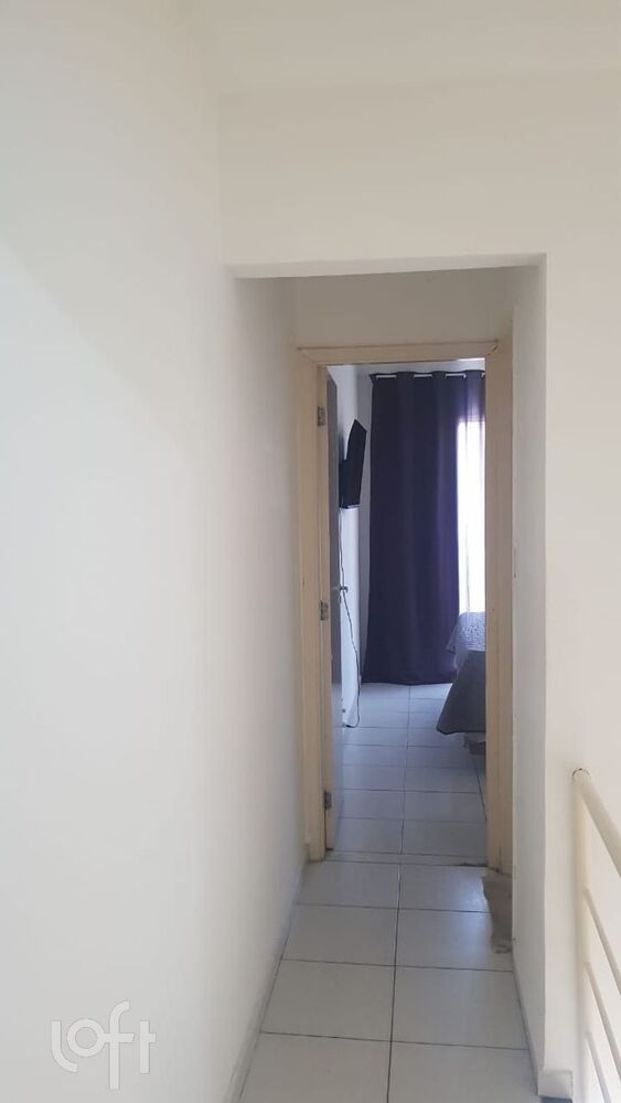 Casa de Condomínio, 1 quarto - Foto 10