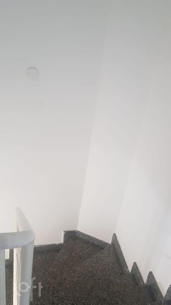 Casa de Condomínio, 1 quarto - Foto 14