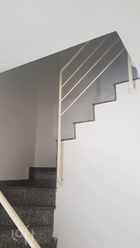 Casa de Condomínio, 1 quarto - Foto 15