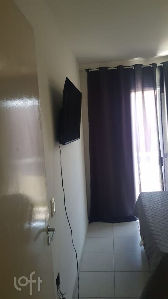 Casa de Condomínio, 1 quarto - Foto 3