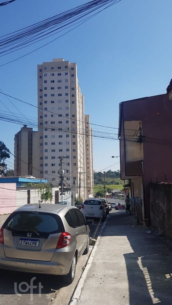 Casa de Condomínio, 1 quarto - Foto 13