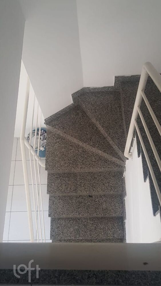 Casa de Condomínio, 1 quarto - Foto 11