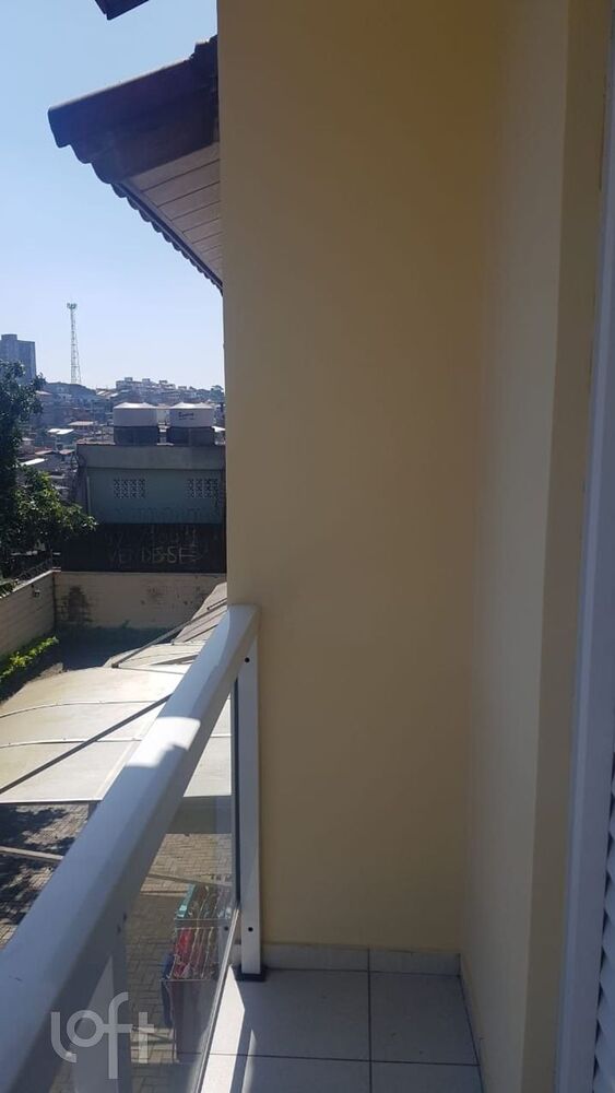 Casa de Condomínio, 1 quarto - Foto 12