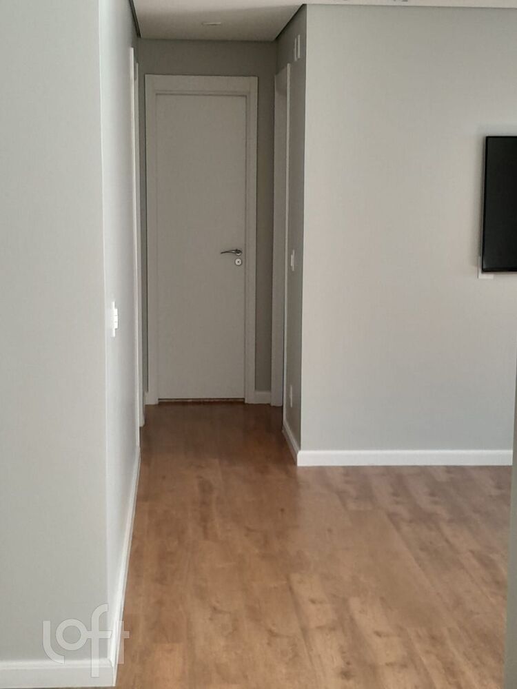 Apartamento à venda com 2 quartos, 84m² - Foto 8