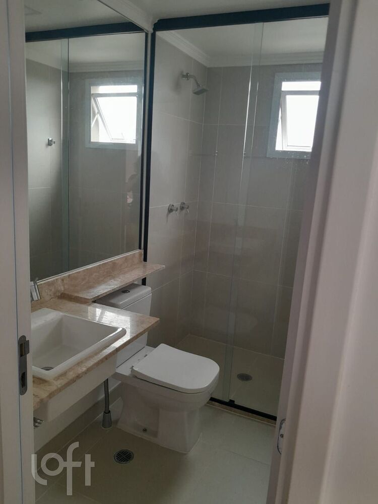 Apartamento à venda com 2 quartos, 84m² - Foto 16