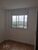 Apartamento, 2 quartos, 84 m² - Foto 10