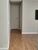 Apartamento, 2 quartos, 84 m² - Foto 8