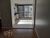 Apartamento, 2 quartos, 84 m² - Foto 5