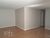 Apartamento, 2 quartos, 84 m² - Foto 2
