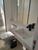 Apartamento, 2 quartos, 84 m² - Foto 13