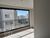 Apartamento, 2 quartos, 84 m² - Foto 4