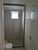Apartamento, 2 quartos, 84 m² - Foto 14