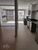 Apartamento, 2 quartos, 84 m² - Foto 6