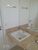Apartamento, 2 quartos, 84 m² - Foto 15