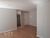Apartamento, 2 quartos, 84 m² - Foto 3