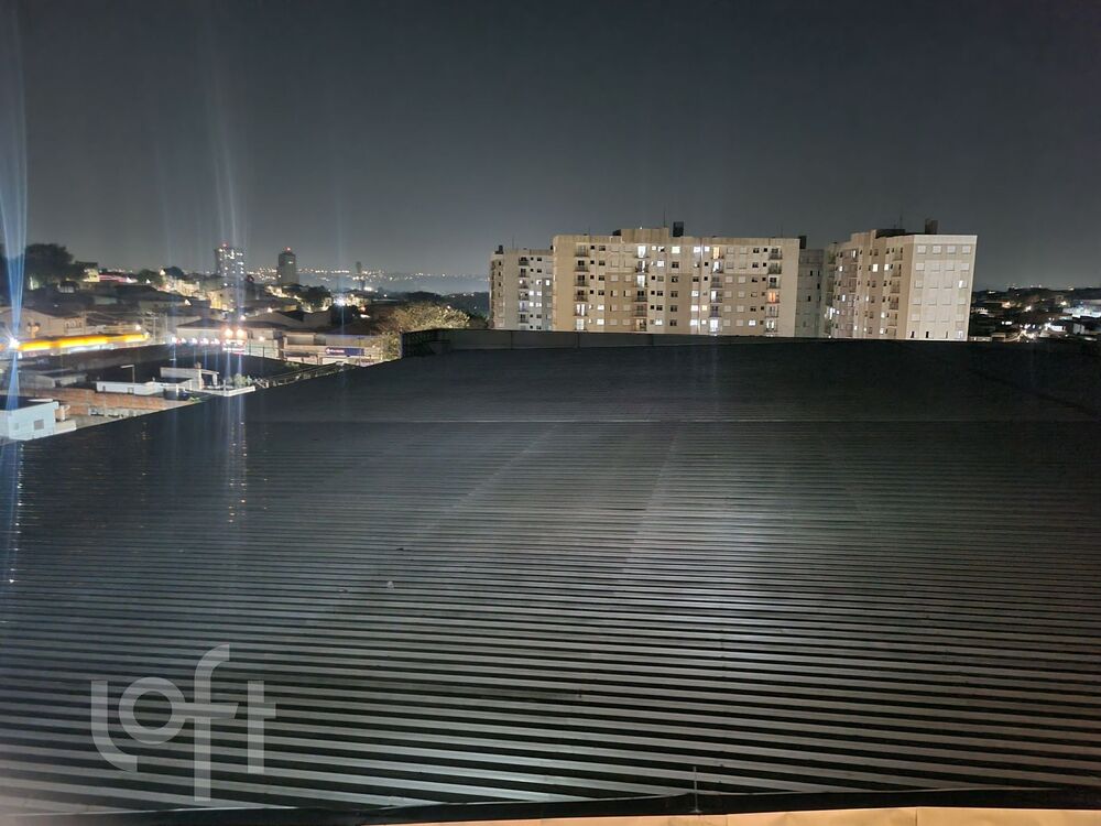 Apartamento, 2 quartos, 32 m² - Foto 4