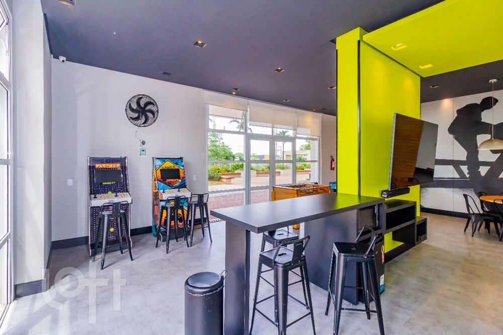 Apartamento, 3 quartos, 158 m² - Foto 3