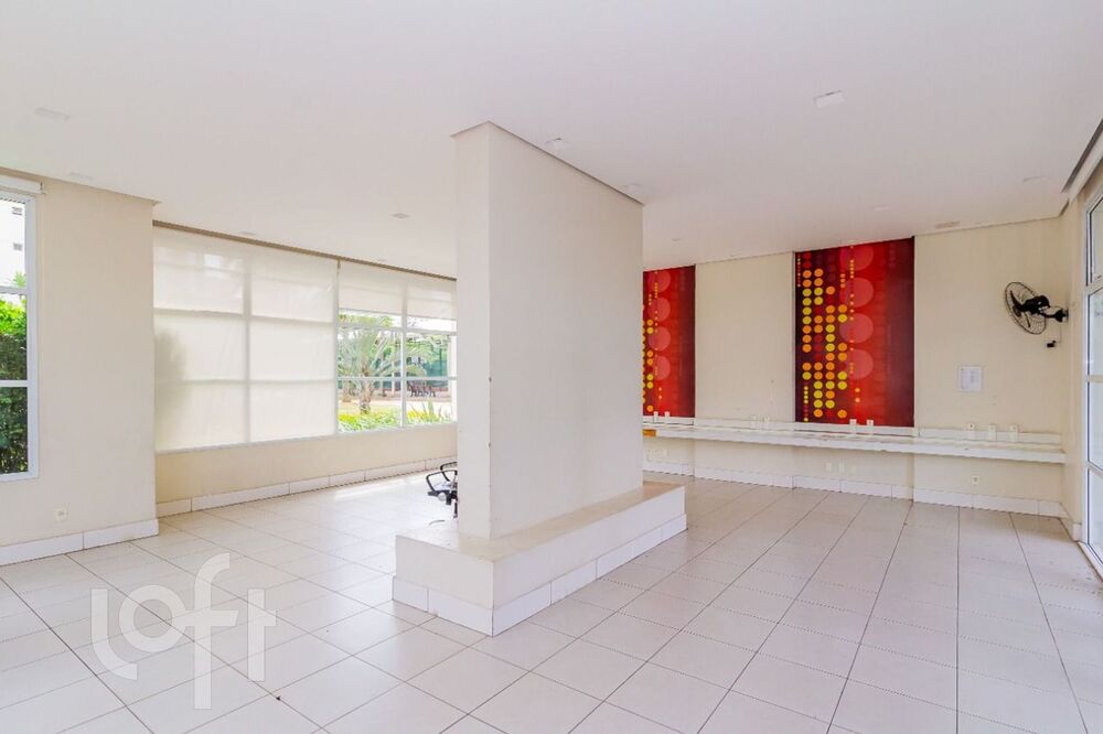 Apartamento, 3 quartos, 158 m² - Foto 5