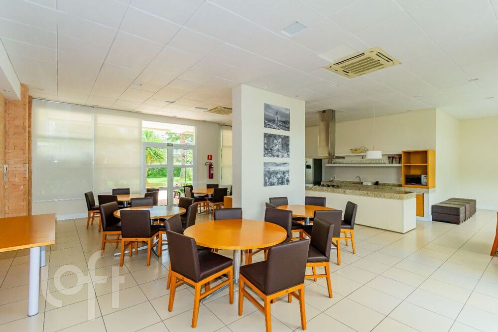 Apartamento, 3 quartos, 158 m² - Foto 6