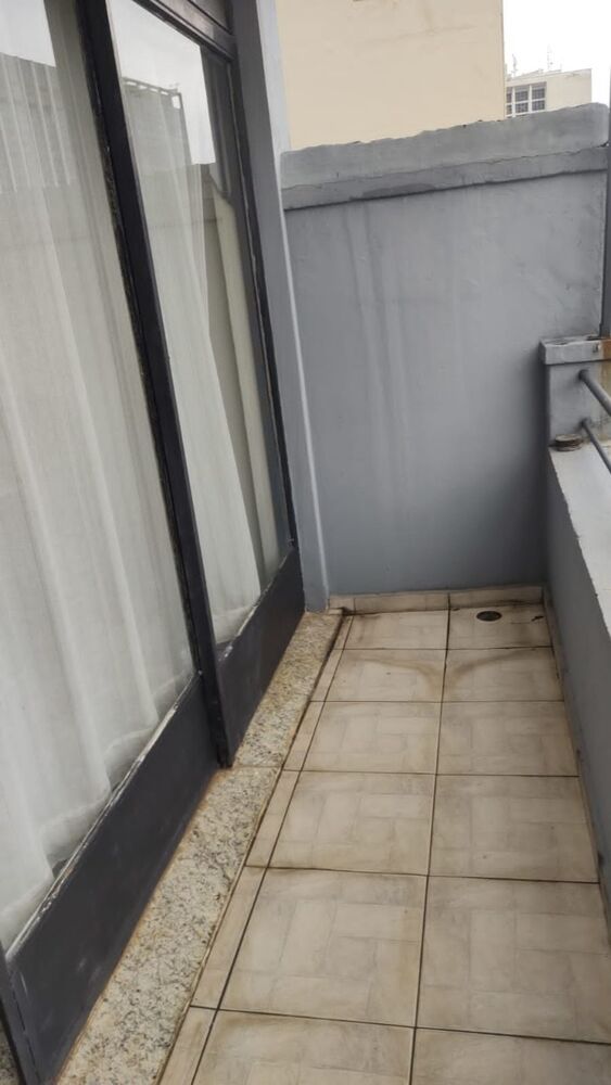 Sala-Conjunto, 60 m² - Foto 4