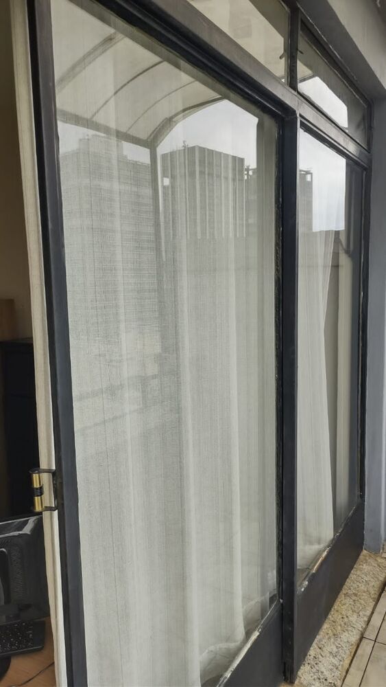 Sala-Conjunto, 60 m² - Foto 3