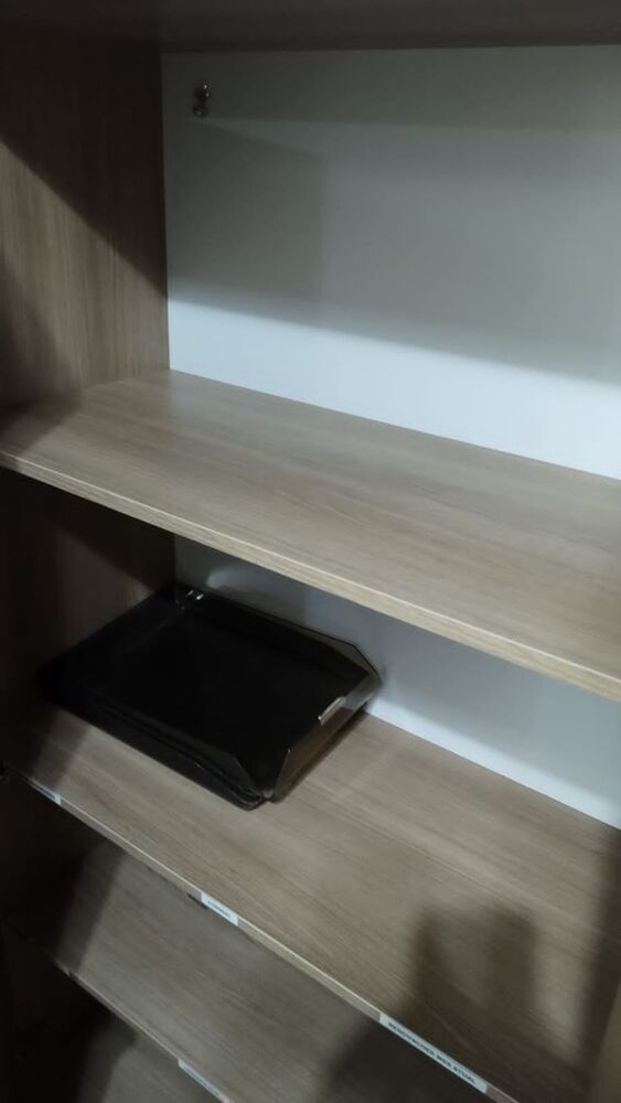 Sala-Conjunto, 60 m² - Foto 1